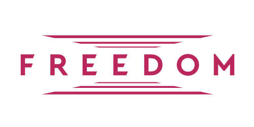 Freedom