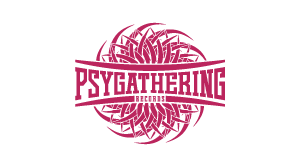 Youphoria