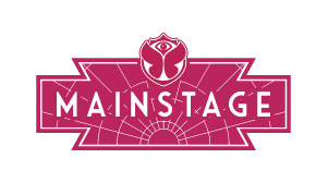 Mainstage